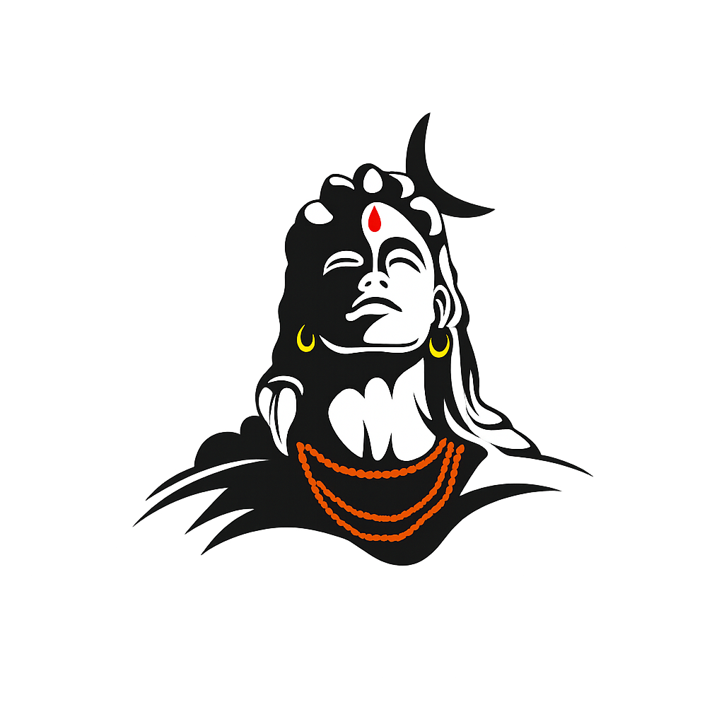 Shiv Pharmaceutical logo
